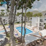 Apartamentos Ferrer Lime Playa De Alcudia