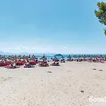 Apartamentos Ferrer Lime Playa De Alcudia