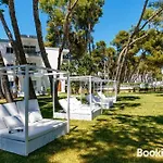 Apartamentos Ferrer Lime Playa De Alcudia