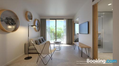 Ferrer Lime Playa De Alcudia