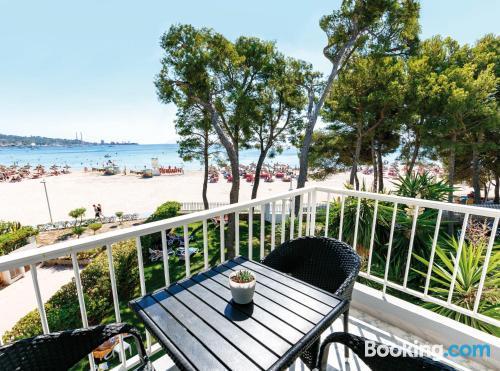 Ferrer Lime Playa De Alcudia *